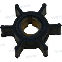 REPUESTOS MOTORES - Selva CEF500375 - IMPULSOR