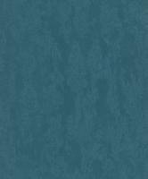 Marburg City Glow; The New Textures Book; City Romance Metallic teal behang met structuur - 34278
