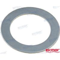REC12-32666 - RING Mercruiser