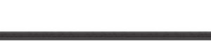 Wiha U71441 Bithouder magnetisch, klemming met borgring 1/4" 250 mm - 36094