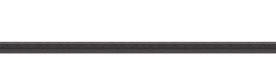 Wiha U71441 Bithouder magnetisch, klemming met borgring 1/4" 250 mm - 36094