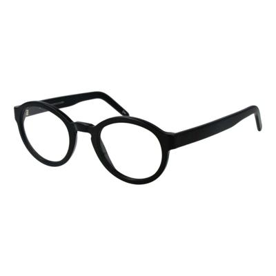 Uniseks Brillenframe Andy Wolf 4560 51A