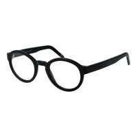 Uniseks Brillenframe Andy Wolf 4560 51A