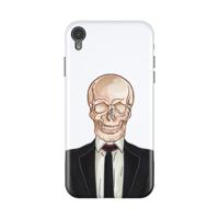 Telefoonhoesje Kunststof Telefoonhoesjes