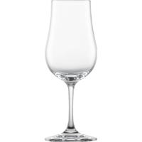 Schott Zwiesel Bar Special Whisky Tasting glas - 218ml - 4 glazen - thumbnail