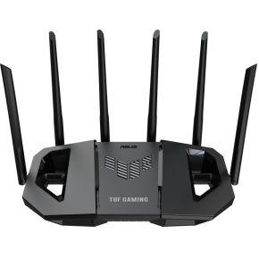 ASUS TUF Gaming BE6500