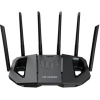 ASUS TUF Gaming BE6500