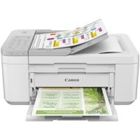 Canon PIXMA TR4756i All-in-one inkjet printer