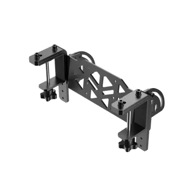 Moza Racing Clamp for Truck Wheel