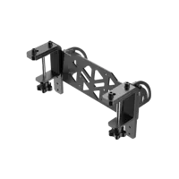 Moza Racing Clamp for Truck Wheel