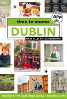 Dublin (Paperback)
