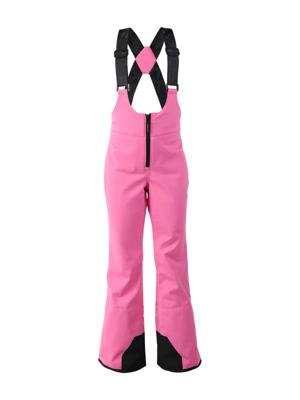 Brunotti Avalanchy Softshell Broek Meisjes 164