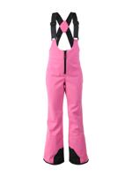 Brunotti Avalanchy Softshell Broek Meisjes 176 Brunotti Avalanchy Softshell Broek Meisjes 176