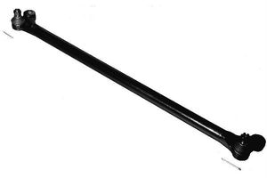 Stuurstang NIDL4948