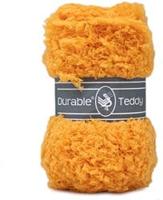 Durable Teddy 2179 Honey