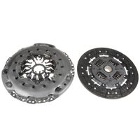 Koppelingsset ADK83056