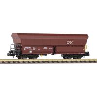 Piko N 40900 N stortgoedwagen Falns van de OnRail