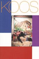 Koos van de Akker (Paperback)