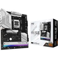 Moederbord ASRock 90-MXBQK-A0UAYZ LGA 1151 AMD AM5 AMD