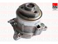 Waterpomp WP6610