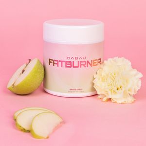 Fatburner