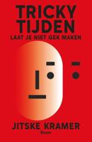 Tricky tijden (Paperback)