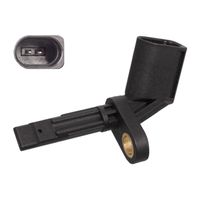 ABS Sensor 101054