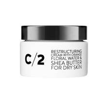 Cosmydor Intensive Skincare C/2 Restructuring Cream 50ml