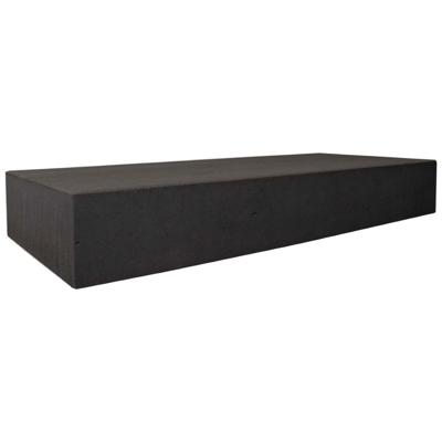 Traptrede De Luxe 120 x 40 x 15 cm - Gardenlux