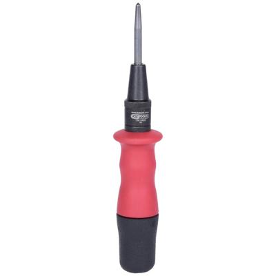 KS Tools 1560466 Automatische korrels, rond, Ø 4 mm