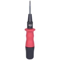 KS Tools 1560466 Automatische korrels, rond, Ø 4 mm