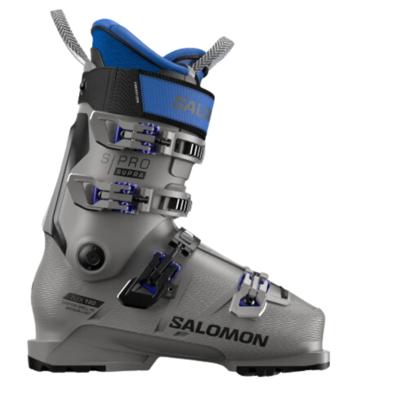 Salomon S/Pro Supra 120 Skischoenen Heren 285