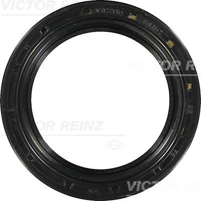 Keerring, krukas 812099110
