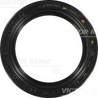 Keerring, krukas 812099110