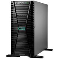 Hewlett Packard Enterprise Server Server Intel® Xeon Bronze 3408U 1.9 GHz 32 GB RAM P55639-421