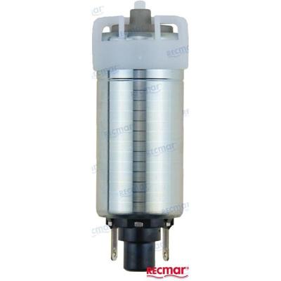 REPUESTOS MOTORES - Tohatsu REC8M0134464 - BOMBA COMBUSTIBLE HIGH