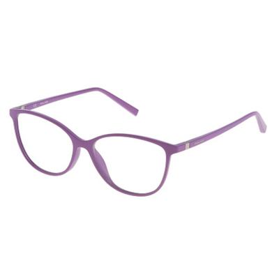Brillenframe Dames Police V1972-530GEA Ø 53 mm