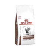 Royal Canin Cat Gastrointestinal Fibre Response Dry 0,4kg
