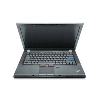 Lenovo ThinkPad T410 - Intel Core i5-1e Generatie - 14 inch - 8GB RAM - 128GB SSD - Windows 10 Home