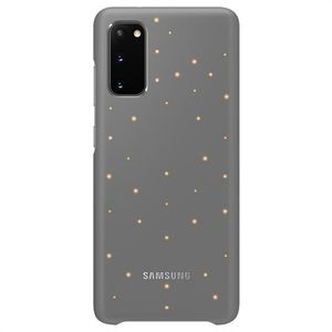 Samsung EF-KG980 mobiele telefoon behuizingen 15,8 cm (6.2") Hoes Grijs