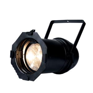 Adj PAR829 stroboscoop- & discolamp Geschikt voor gebruik binnen Disco-spotlight