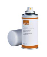 Nobo DEEPCLENE 150ML
