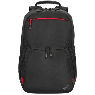 Lenovo ThinkPad Essential Plus Laptoprugzak Geschikt voor max. (laptop): 39,6 cm (15,6) Zwart