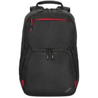 Lenovo ThinkPad Essential Plus Laptoprugzak Geschikt voor max. (laptop): 39,6 cm (15,6) Zwart