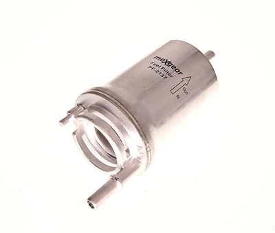 Brandstoffilter 260265
