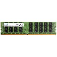 Samsung M393A2K40CB2-CTD Werkgeheugen voor desktop DDR4 16 GB 1 x 16 GB 2666 MHz 288-pins DIMM M393A2K40CB2-CTD - thumbnail