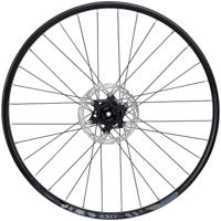 CONTEC adapterkit achterwiel "adhubter rear"