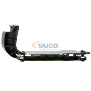 Vaico Bumpersteun V20-2928