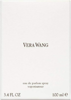 Vera Wang Eau de Parfum