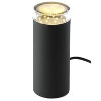 GardenLights TuinlampLinum 12V - 2519061